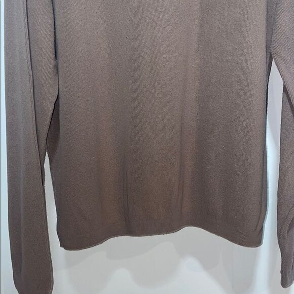 Harley-Davidson Brown Sweater for Men - Picture 8 of 9